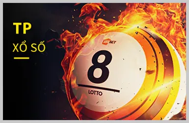 Tham gia cá cược online