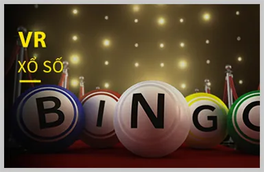 Ưu đãi độc quyền cho thành viên VIP tại Sumclup Casino