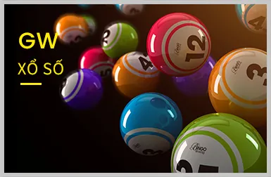Ưu đãi cá cược thể thao tại Sumclup Casino