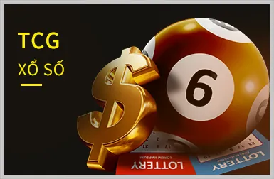 Trải nghiệm cá cược di động đỉnh cao