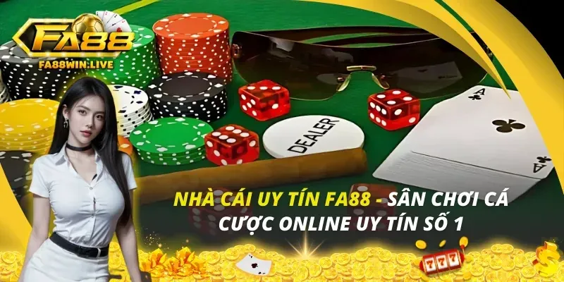 Sứ mệnh và tầm nhìn của sumclup casino