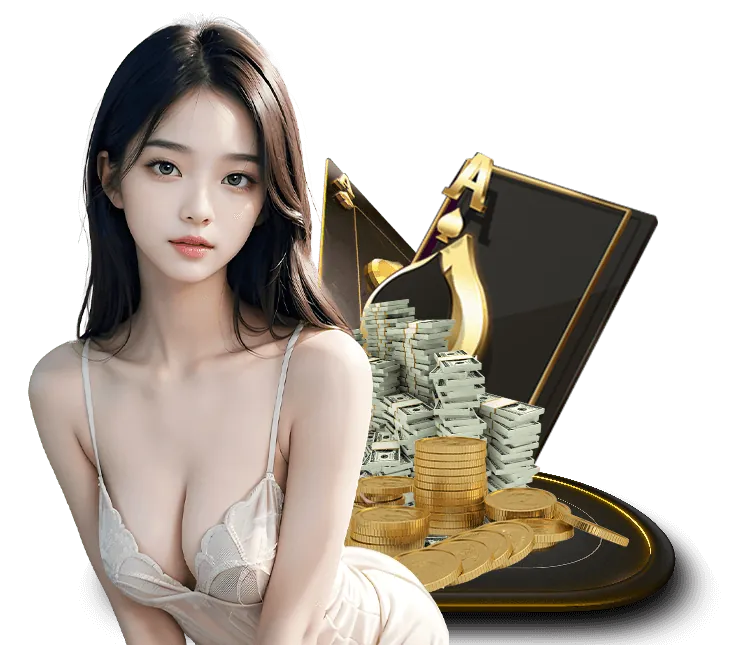Đội ngũ hỗ trợ VIP chuyên nghiệp của sumclup casino