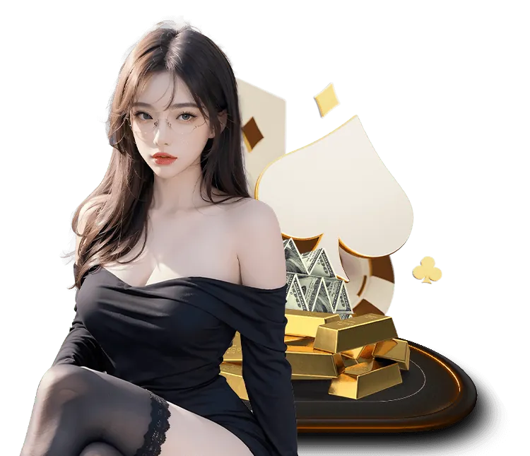 Các chương trình khuyến mãi và ưu đãi tại sumclup casino