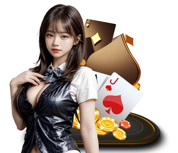 Sân Đá Gà Trực Tuyến sumclup casino