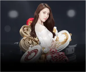 Hình ảnh đăng ký tài khoản Sumclup Casino