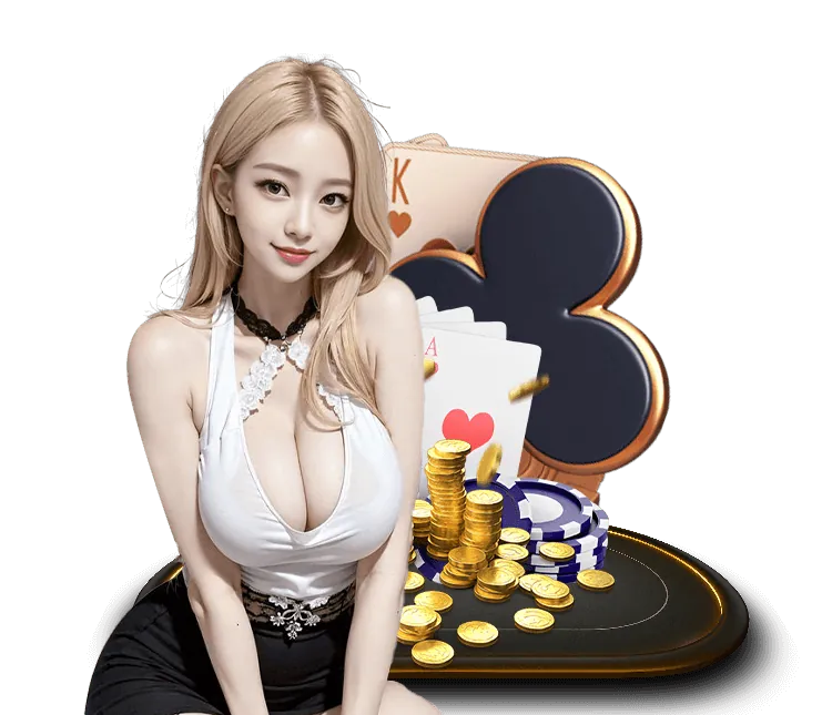 Hướng dẫn tải ứng dụng Sumclup Casino