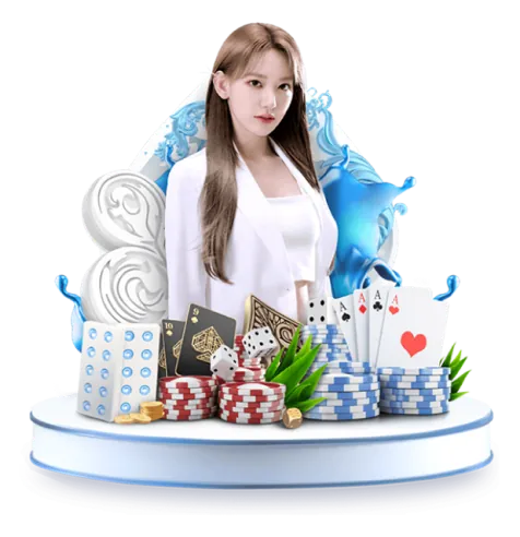 Hình ảnh máy slot cổ điển