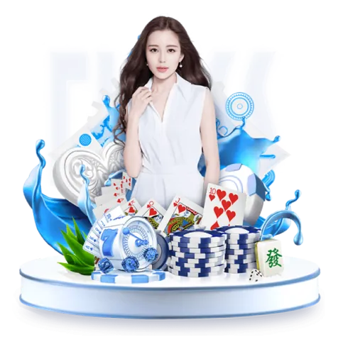Cá cược bóng rổ Sumclup Casino