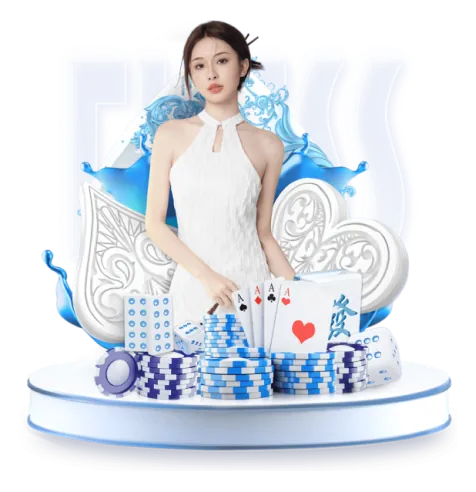 Cá cược tennis Sumclup Casino