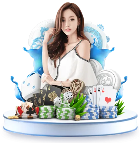 Hình ảnh slot game jackpot lũy tiến