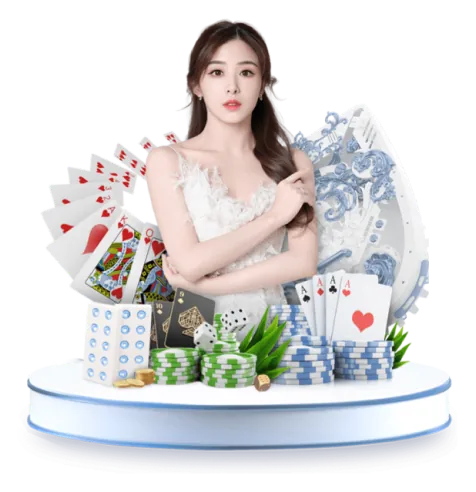 Hình ảnh slot game 3D