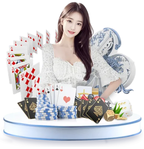 Cá cược eSports Sumclup Casino