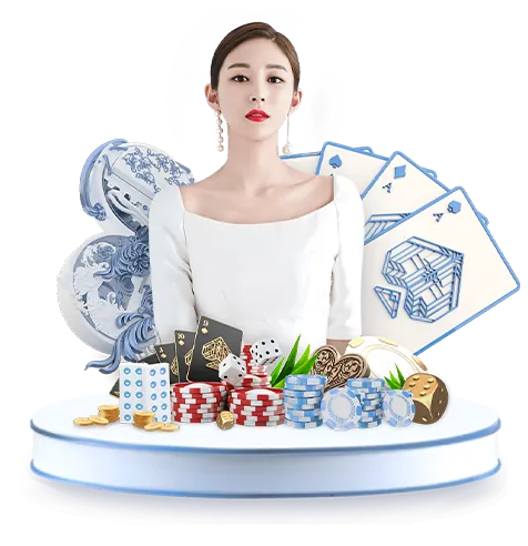 Cá cược bóng đá Sumclup Casino